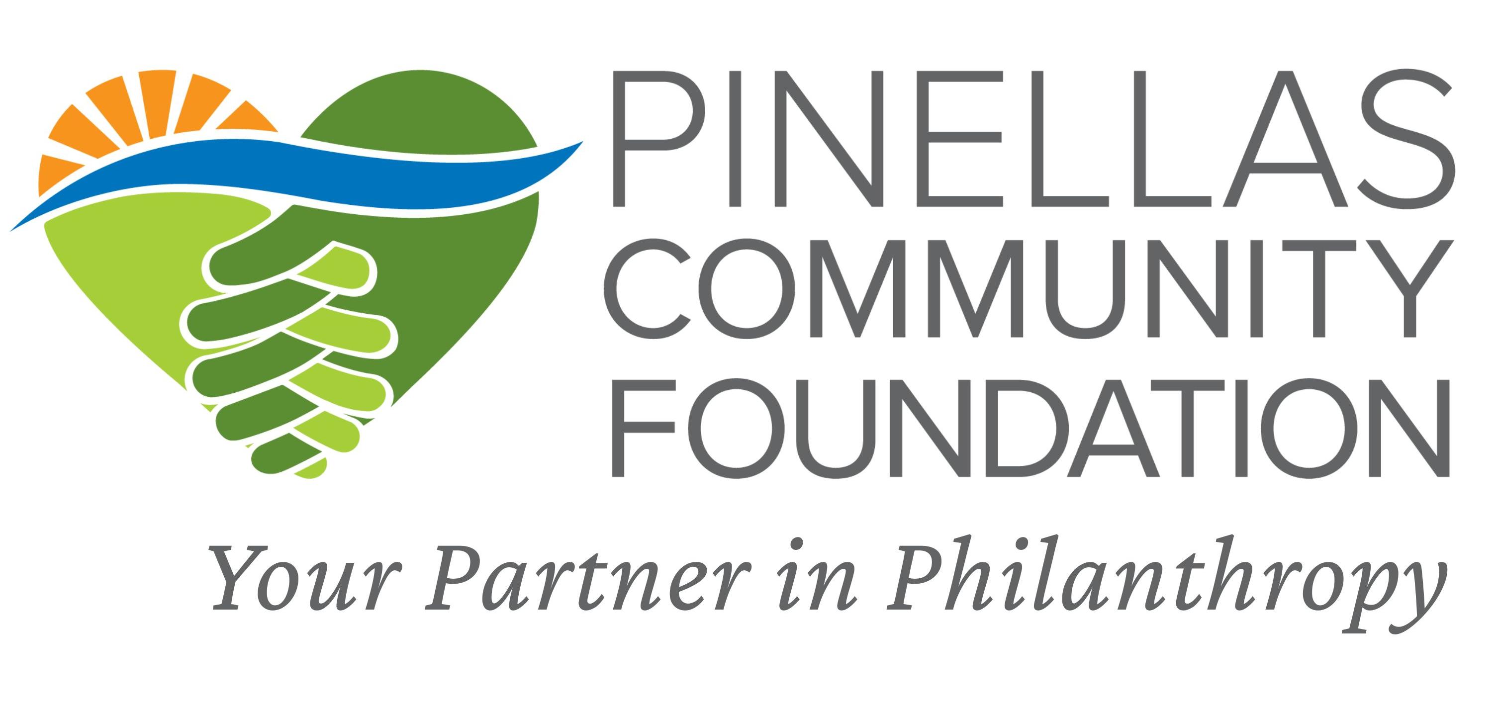 Pinellas Community Foundation